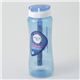 携帯用ボトル型浄水器 QQ Mineral Water（QQミネラルイオンウォーター） Activate Bottle  1.2L画像