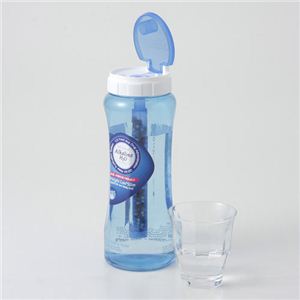 ѥܥȥ뷿 QQ Mineral WaterQQߥͥ륤󥦥 Activate Bottle  1.2L2