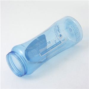 ѥܥȥ뷿 QQ Mineral WaterQQߥͥ륤󥦥 Activate Bottle  1.2L5