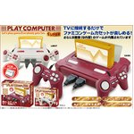 プレイコンピューター SUPER　ダーク