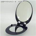 LED�饤�ȥԥ��ߡ�����ĥ������饤�ȡ��ͥ��ӡ�