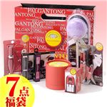 �ѥ륬��ȥ�/���ͥ��� �ӥ󥴥Хå�