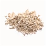 �v���}�{�[�e �����C�N�p�E�_�[UV �摜3