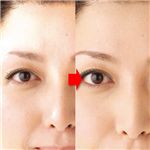 �v���}�{�[�e �����C�N�p�E�_�[UV �摜5