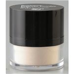 �v���}�{�[�e �����C�N�p�E�_�[UV �摜6