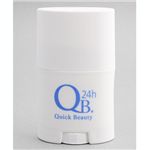 QB���ѥǥ��ɥ��ȥС���2���ȡ�