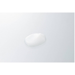 ��p�t�F�~�x�r�[�s���N �摜3