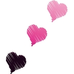 ��p�t�F�~�x�r�[�s���N �摜4