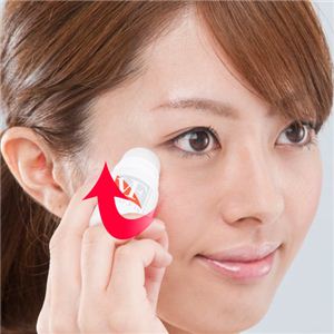 Ʊ VEIL FIXʥ եå 20ml3