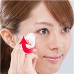 ��p���e�t VEIL FIX�i���F�C�� �t�B�b�N�X�j 20ml �摜3