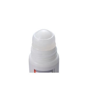 Ʊ VEIL FIXʥ եå 20ml4