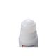 首用美容液 VEIL FIX（ヴェイル フィックス） 20ml - 縮小画像4
