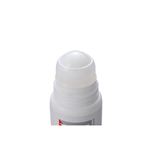 ��p���e�t VEIL FIX�i���F�C�� �t�B�b�N�X�j 20ml �摜4