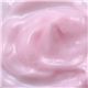 ビタクリーム B12 ビタクリーム （保湿クリーム） 日本正規品 - 縮小画像3