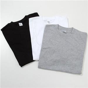 チェコ軍コンバットシャツ＋Ｔシャツホワイト 合計2枚SET MM-42 Mサイズ