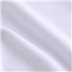 COOLBIZ ドライメッシュBDシャツ ホワイト LLサイズ - 縮小画像3
