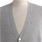 ���K�R�b�g���j�b�g�J�[�f�B�K���@DA-1997 �u���b�N �w�k �摜2