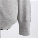 ���K�R�b�g���j�b�g�J�[�f�B�K���@DA-1997 �u���b�N �w�k �摜3