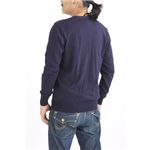 ���K�R�b�g���j�b�g�J�[�f�B�K���@DA-1997 �u���b�N �w�k �摜4