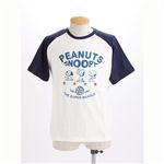 PEANUTS Xk[s[Be[WvgTVc A zCg~lCr[ MTCY