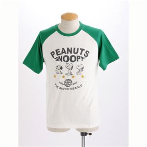 PEANUTS Xk[s[Be[WvgTVc A zCg~O[ MTCY