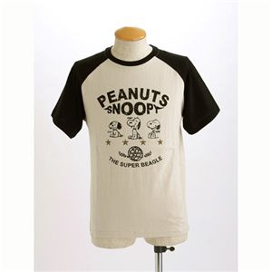 PEANUTS Xk[s[Be[WvgTVc A O[~ubN MTCY