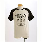PEANUTS Xk[s[Be[WvgTVc A O[~ubN LTCY