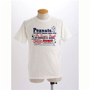 PEANUTS Xk[s[Be[WvgTVc B zCg LTCY