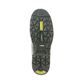 ワンタッチ先芯強度耐滑静電ブーツ 24.5cm - 縮小画像2