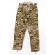 カモフラージュパンツ マルチカモ Sサイズ - 縮小画像2