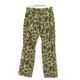 カモフラージュパンツ ダックハンターカモ XLサイズ - 縮小画像2