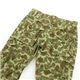 カモフラージュパンツ ダックハンターカモ XLサイズ - 縮小画像4