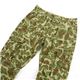 カモフラージュパンツ ダックハンターカモ XLサイズ - 縮小画像6