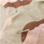 U.Sタイプ M88フリッツヘルメット 3カラーデザート