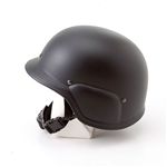 U.Sタイプ M88フリッツヘルメット 3カラーデザート
