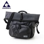 【メンズ】 GERRY　2WAＹショルダーバッグ