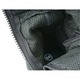 BLACK TAC（ ブラックタック） タクティカルサイドジッパー付きブーツ FB4YN 10w（28.0cm） - 縮小画像5