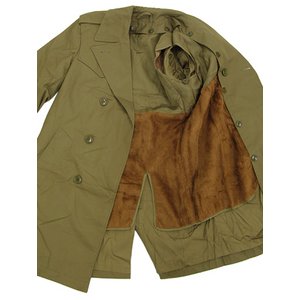 イタリア軍放出 レインコート カーキ ライナー付 JR005NNKH サイズ46 【 デッドストック 】 【 未使用 】 イタリア軍放出 レインコート カーキ ライナー付 JR005NNKH サイズ46 【 デッドストック 】 【 未使用 】