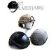 FA STヘルメット H M024NN A-TAC S カモ（ 迷彩） 【 レプリカ 】  - 縮小画像2