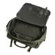イタリア軍放出　スーツケース ミディアム　BH057NN　オリーブ　【デットストック】【未使用】 - 縮小画像5