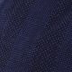 纏（まとい）織ハンティング 144-1905 紺 - 縮小画像2