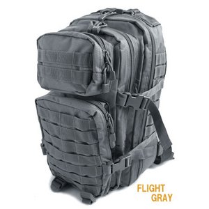 米軍 防水 突撃部隊 多機能リュックサック NVBR037YN マルチ カモ( 迷彩) 【 レプリカ 】 米軍 防水 突撃部隊 多機能リュックサック NVBR037YN マルチ カモ( 迷彩) 【 レプリカ 】