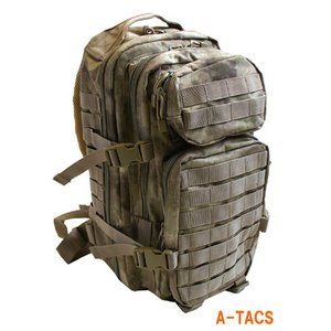 米軍 防水 突撃部隊 多機能リュックサック NVBR037YN フライトグレー 【 レプリカ 】 米軍 防水 突撃部隊 多機能リュックサック NVBR037YN フライトグレー 【 レプリカ 】
