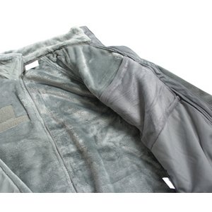 【訳あり・在庫処分】 アメリカ軍 ECWC S Gen3 両面フリースジャケット 【 Sサイズ 】 サイドリブ仕様 JJ150YN フォリッジ 【 レプリカ 】 【訳あり・在庫処分】 アメリカ軍 ECWC S Gen3 両面フリースジャケット 【 Sサイズ 】 サイドリブ仕様 JJ150YN フォリッジ 【 レプリカ 】