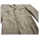 イタリア軍放出　ＷＷ２ウールジャケット　JJ148NN　サイズ44　【デッドストック】【未使用】 - 縮小画像4