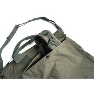 U. S.タイプリュック・ショルダー・手提げ3WAYヘルメットバッグ BH063YN A-TAC S 【 レプリカ 】 U. S.タイプリュック・ショルダー・手提げ3WAYヘルメットバッグ BH063YN A-TAC S 【 レプリカ 】