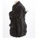 スイス軍放出　アルペンカモ　フラージュマンテンジャケット　ブラック染め　JJ021UN　48（M相当）【中古】 - 縮小画像3
