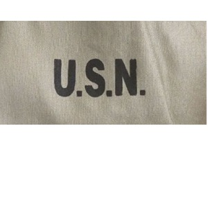 USタイプ 「N-1」 DECK ジャケット JJ105YN カーキ 36(M)サイズ 【レプリカ】 USタイプ 「N-1」 DECK ジャケット JJ105YN カーキ 36(M)サイズ 【レプリカ】