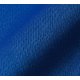 UVカット吸汗速乾 Tシャツ 【 3枚セット 】 CB5900 コバルトブルー ＆ ターコイズ ブルー ＆ ネイビー Lサイズ - 縮小画像4