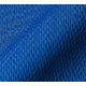 UVカット吸汗速乾 Tシャツ 【 3枚セット 】 CB5900 コバルトブルー ＆ ターコイズ ブルー ＆ ネイビー XXXLサイズ - 縮小画像5